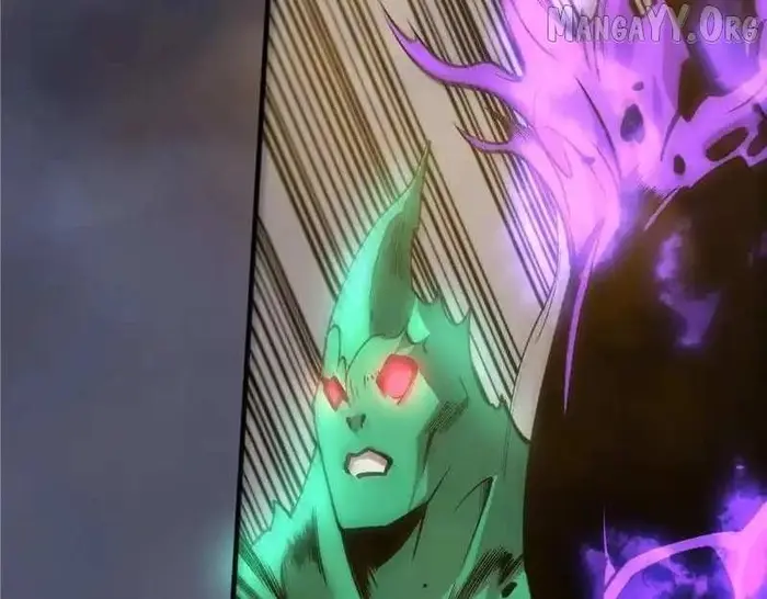 Catastrophic Necromancer Chapter 231 image 136_optimized